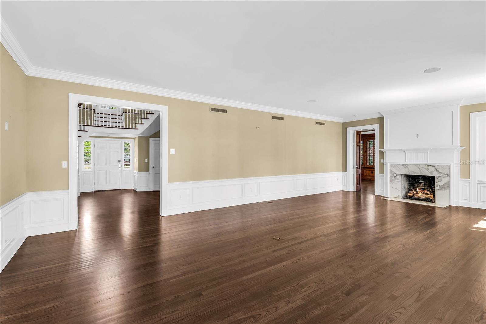 1530 WATERWITCH DR, ORLANDO, FL, 32806