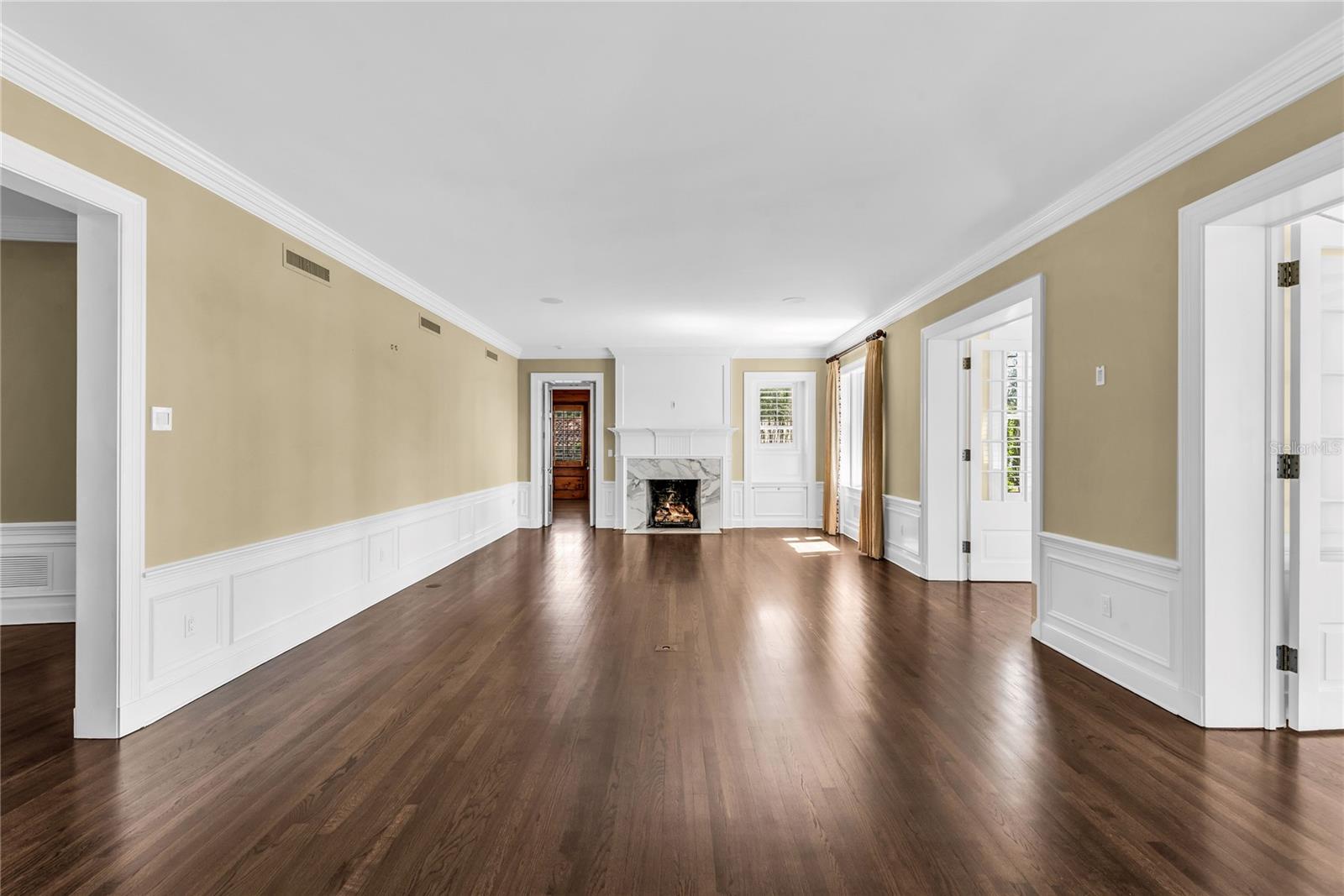 1530 WATERWITCH DR, ORLANDO, FL, 32806