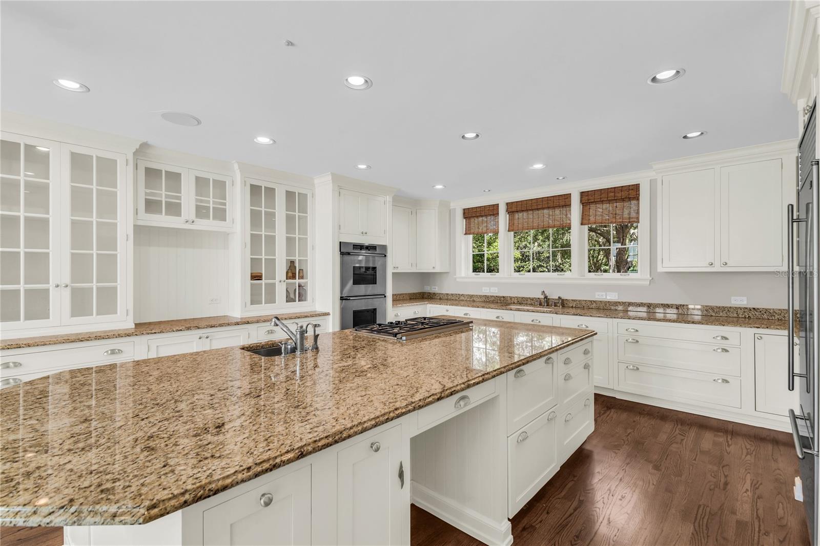 1530 WATERWITCH DR, ORLANDO, FL, 32806