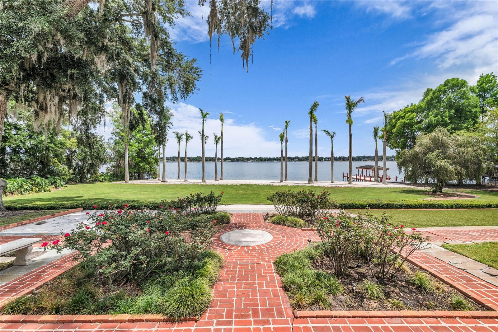 1530 WATERWITCH DR, ORLANDO, FL, 32806