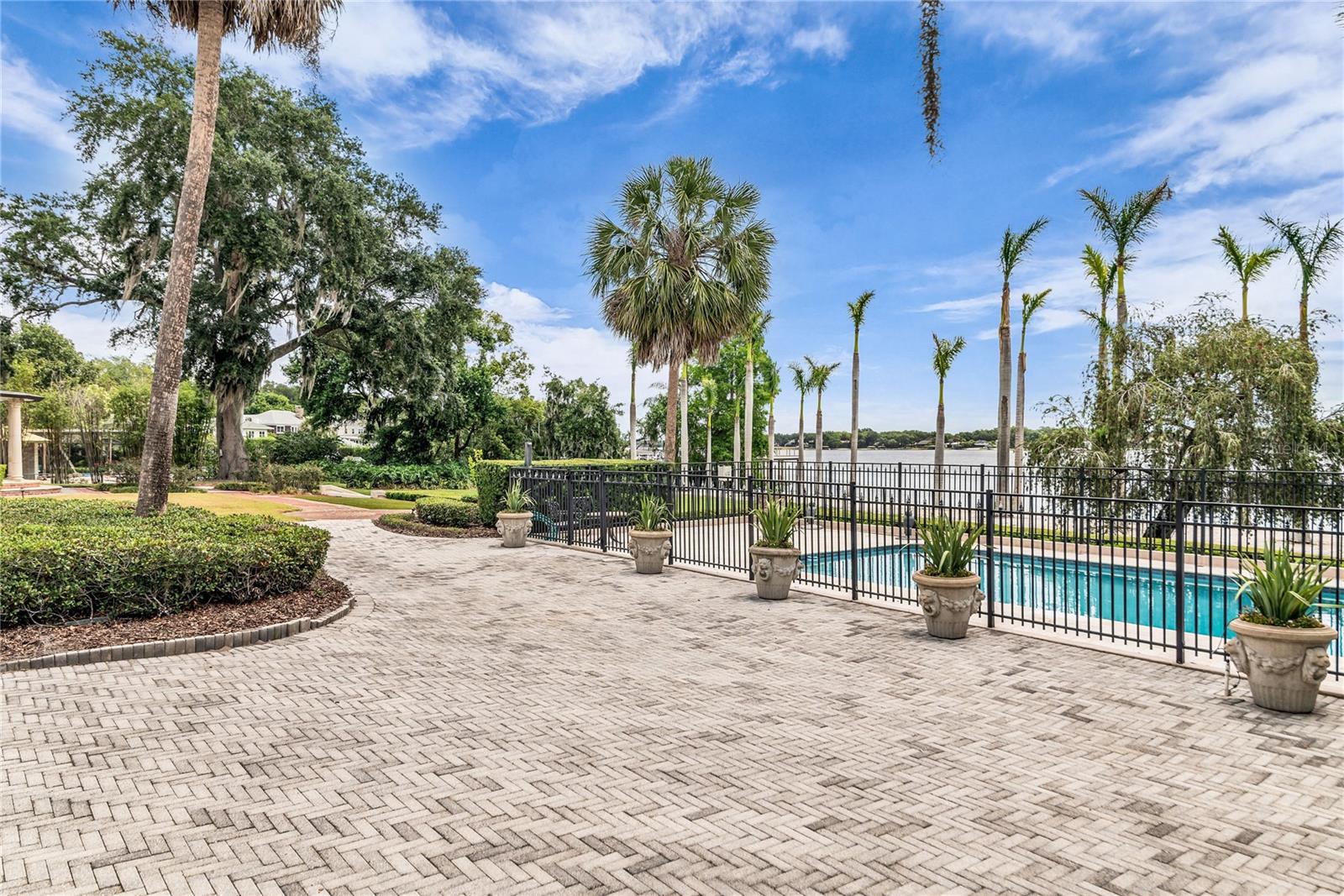 1530 WATERWITCH DR, ORLANDO, FL, 32806
