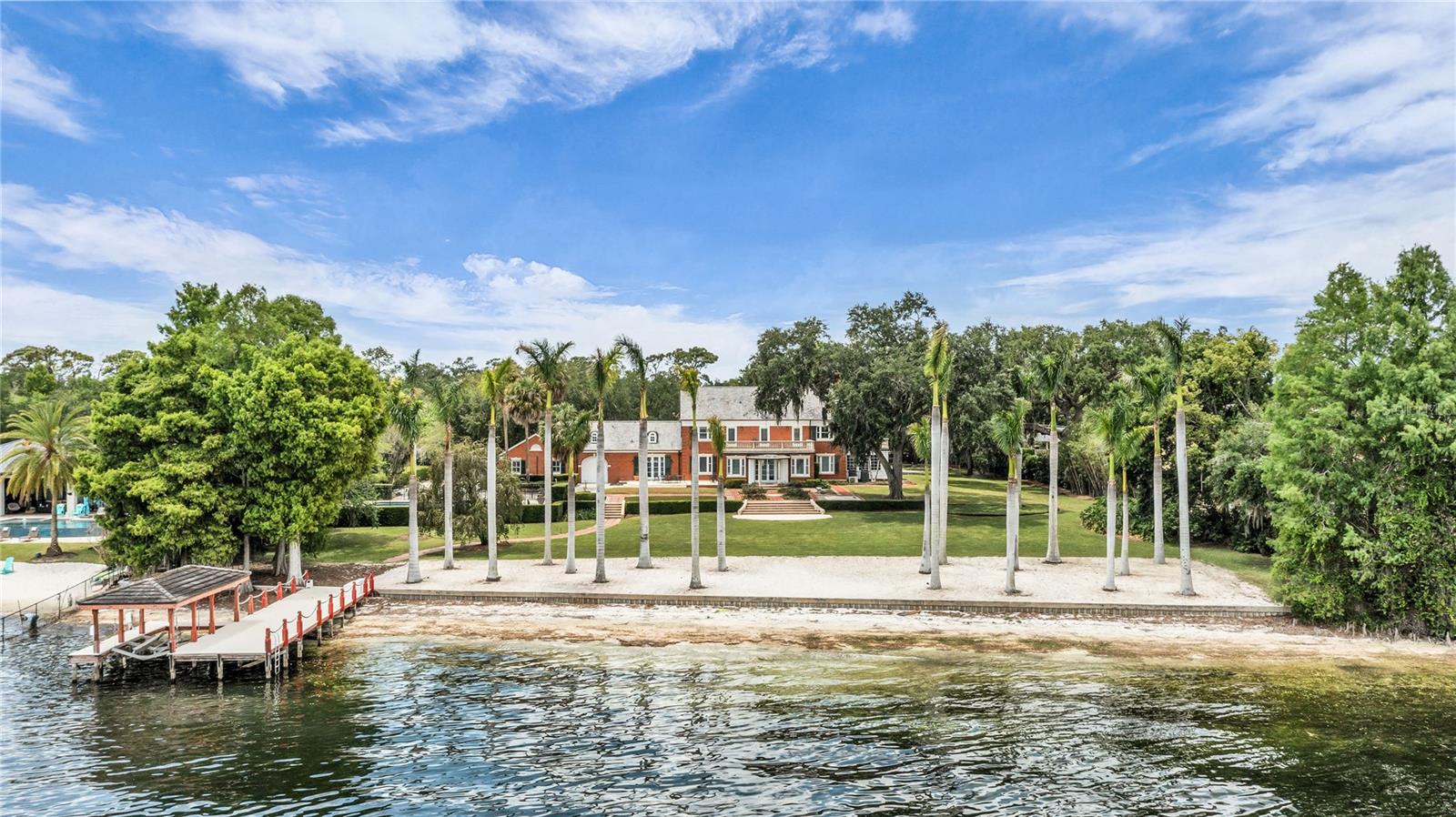 1530 WATERWITCH DR, ORLANDO, FL, 32806