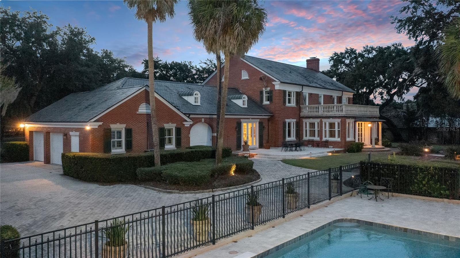 1530 WATERWITCH DR, ORLANDO, FL, 32806