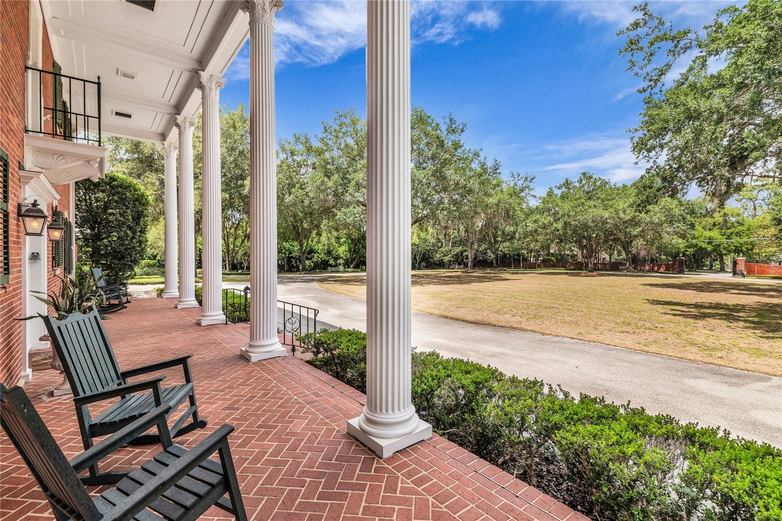 1530 WATERWITCH DR, ORLANDO, FL, 32806