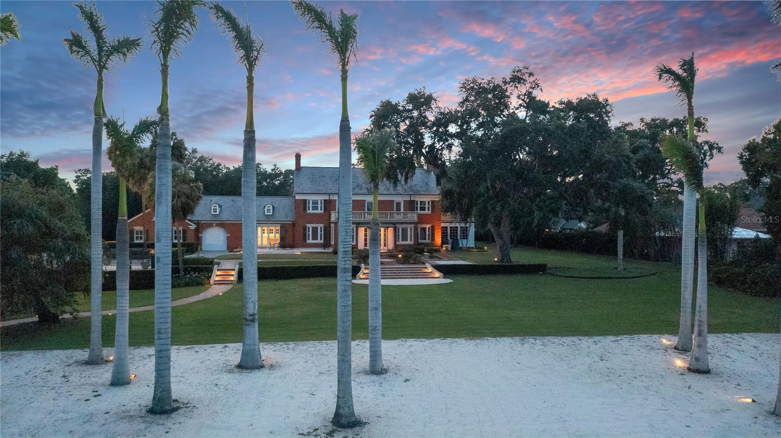 1530 WATERWITCH DR, ORLANDO, FL, 32806