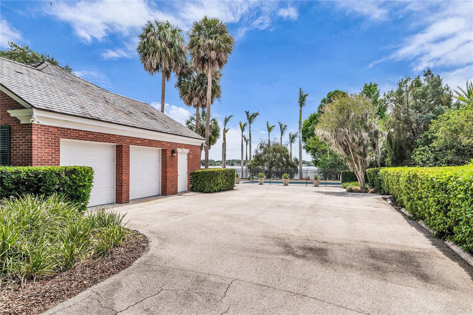 1530 WATERWITCH DR, ORLANDO, FL, 32806