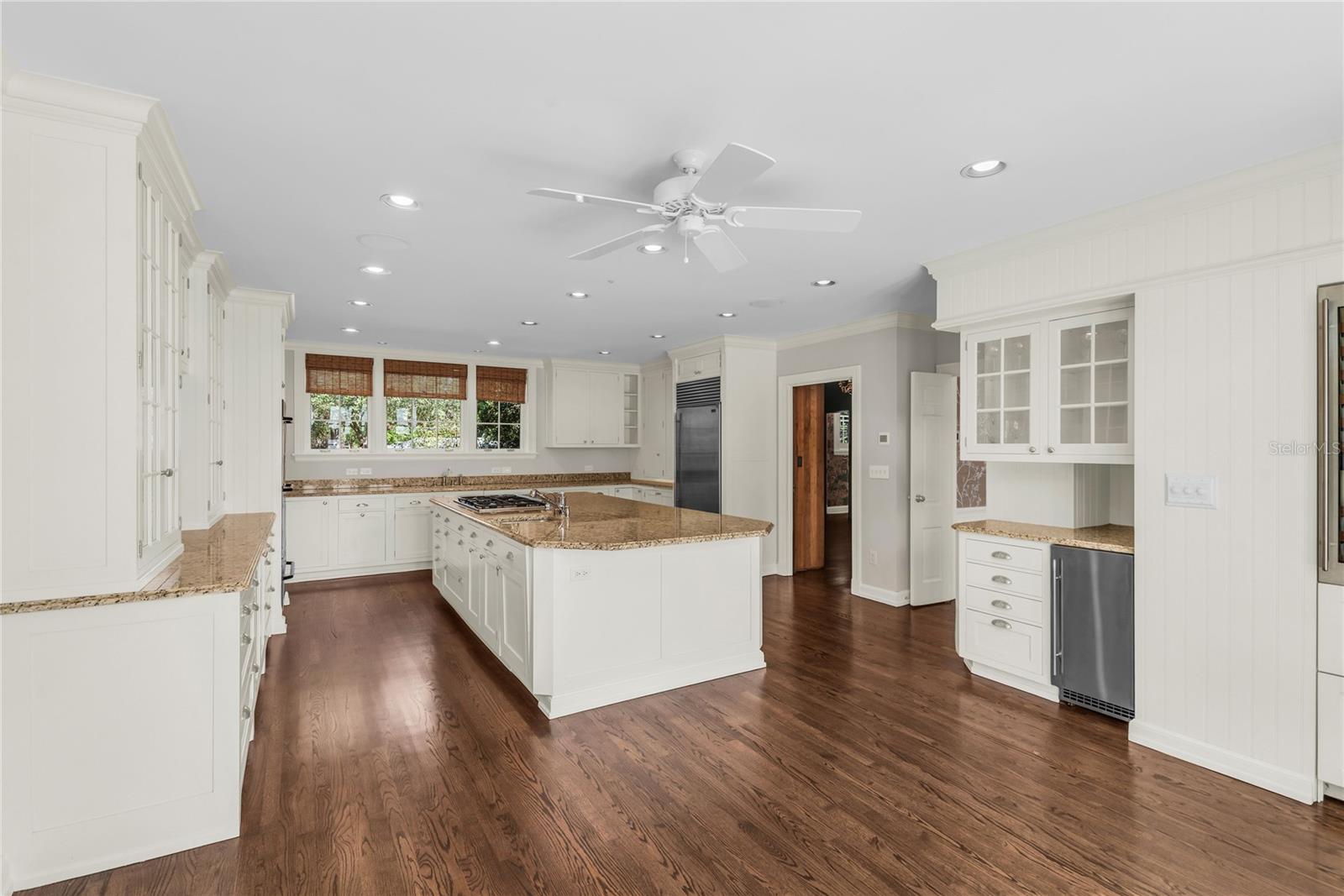 1530 WATERWITCH DR, ORLANDO, FL, 32806
