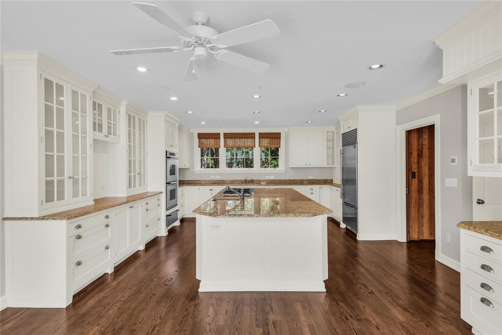 1530 WATERWITCH DR, ORLANDO, FL, 32806