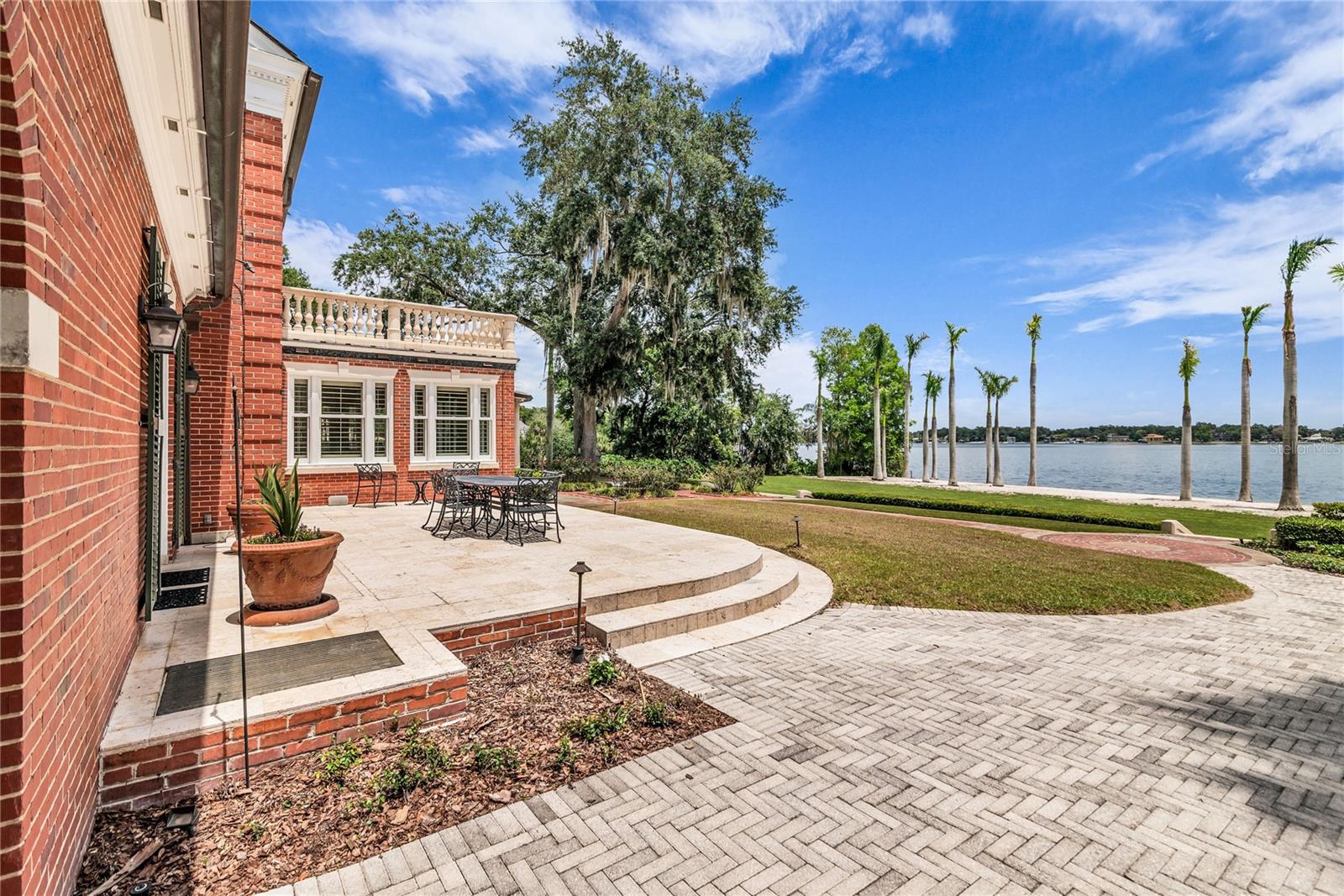 1530 WATERWITCH DR, ORLANDO, FL, 32806