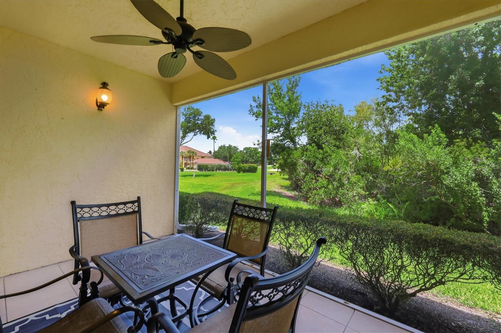 7115 BOCA GROVE PL #103, LAKEWOOD RANCH, FL, 34202