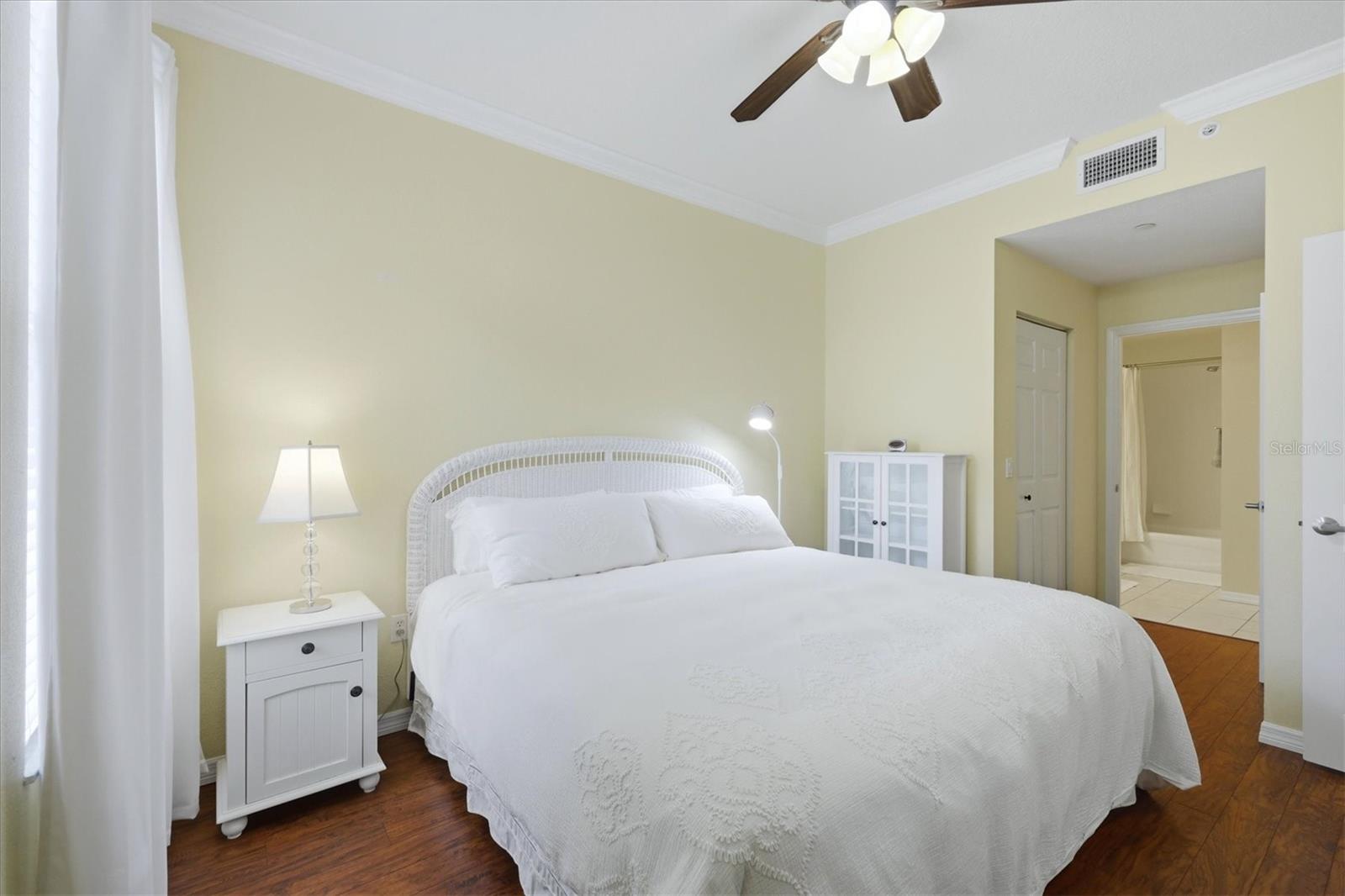 7115 BOCA GROVE PL #103, LAKEWOOD RANCH, FL, 34202