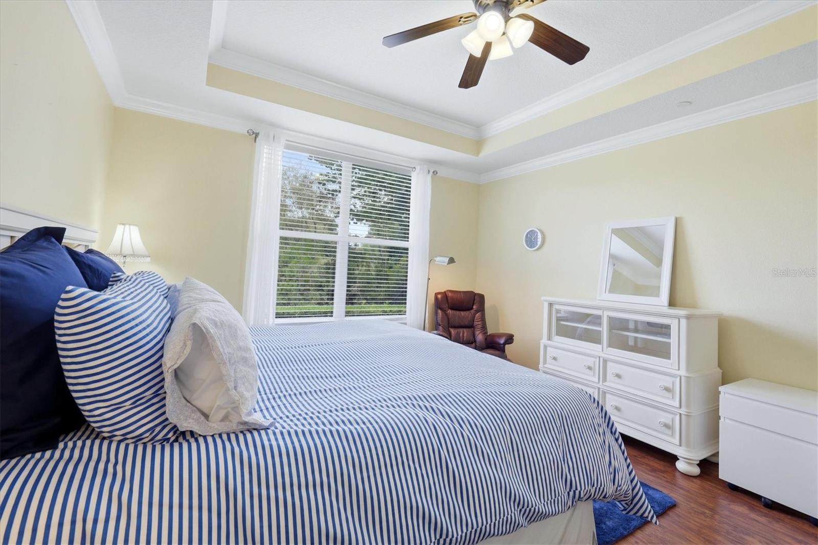 7115 BOCA GROVE PL #103, LAKEWOOD RANCH, FL, 34202