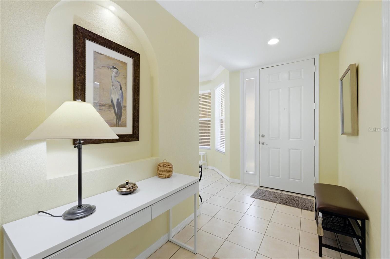 7115 BOCA GROVE PL #103, LAKEWOOD RANCH, FL, 34202