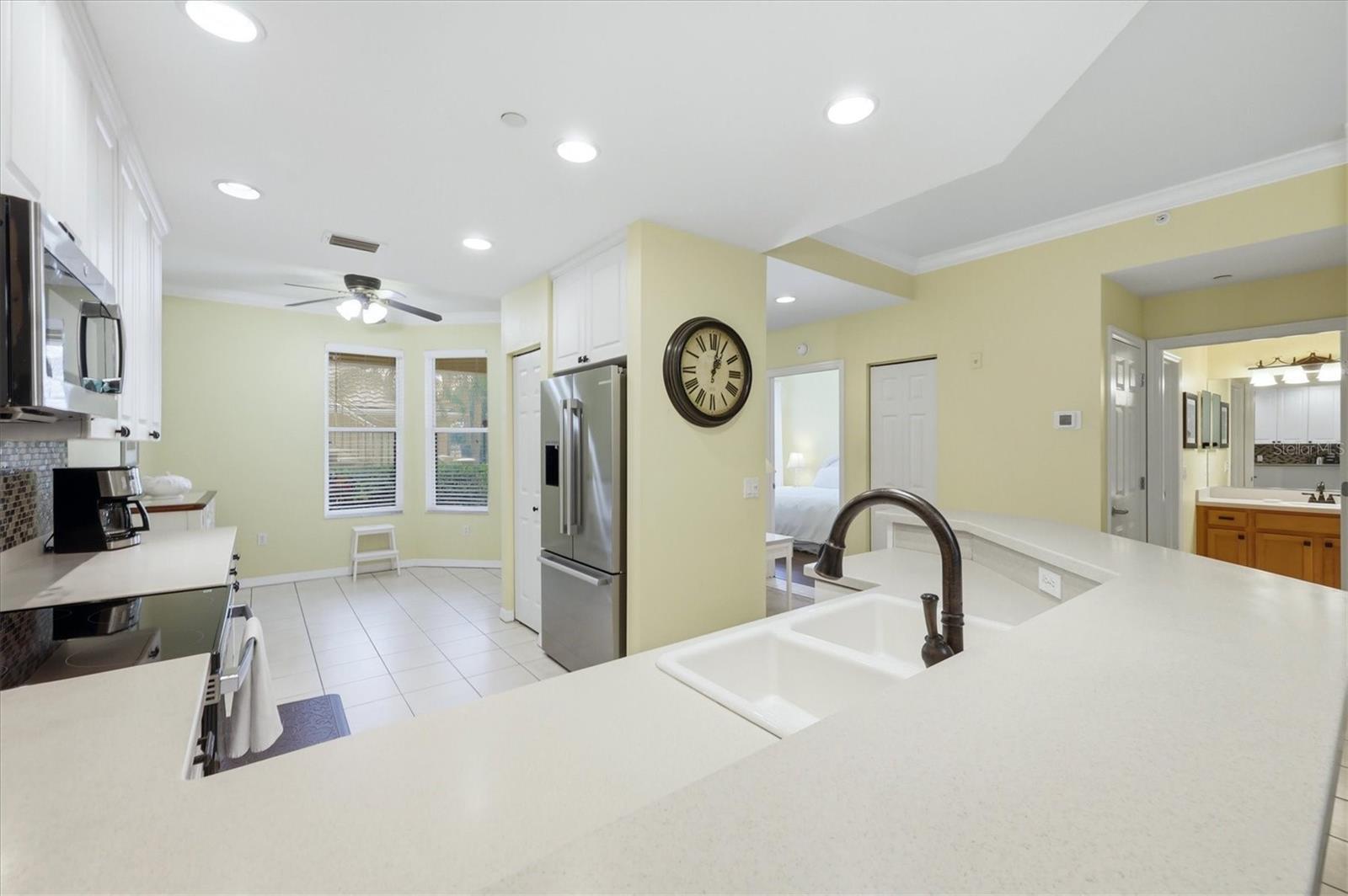 7115 BOCA GROVE PL #103, LAKEWOOD RANCH, FL, 34202