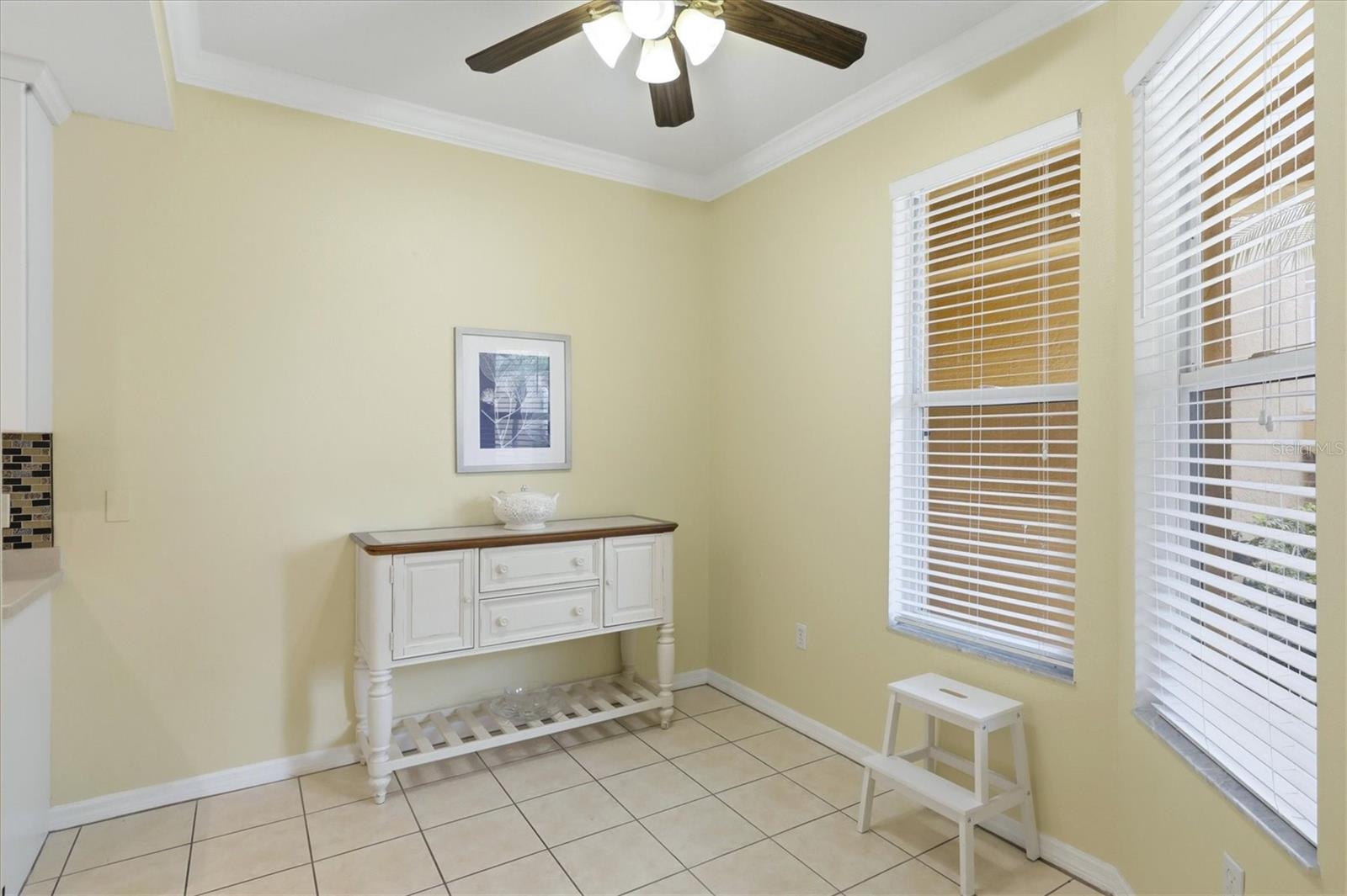 7115 BOCA GROVE PL #103, LAKEWOOD RANCH, FL, 34202