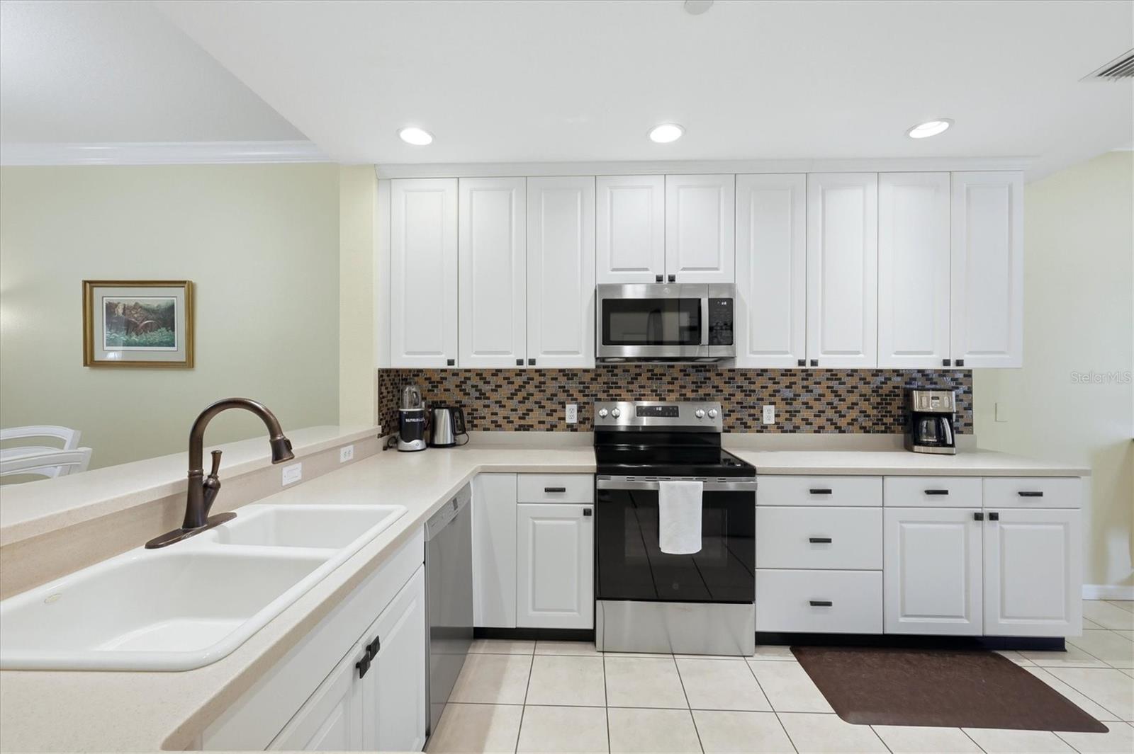 7115 BOCA GROVE PL #103, LAKEWOOD RANCH, FL, 34202