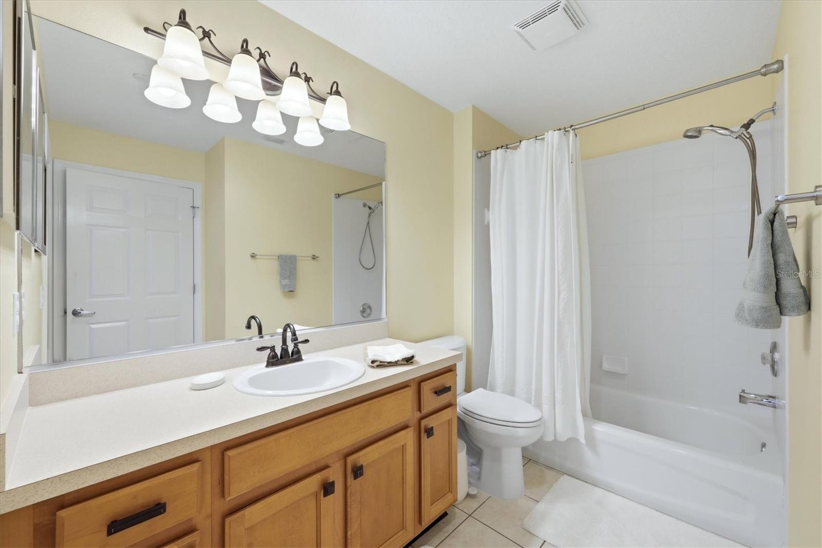 7115 BOCA GROVE PL #103, LAKEWOOD RANCH, FL, 34202