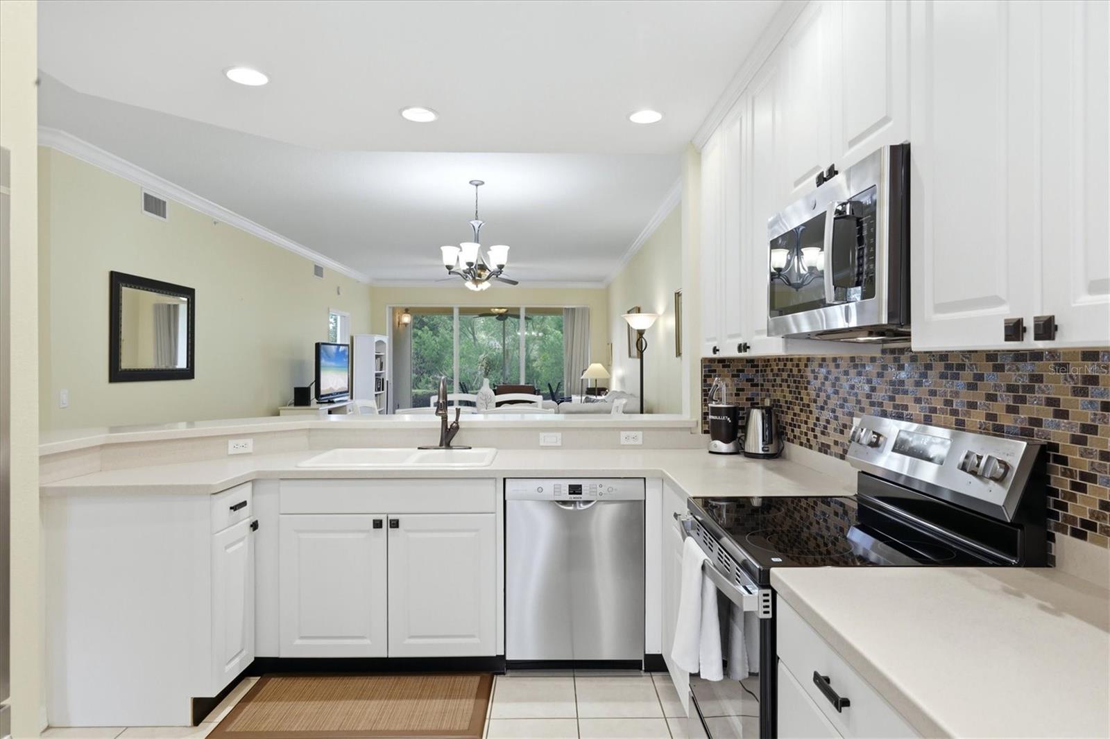 7115 BOCA GROVE PL #103, LAKEWOOD RANCH, FL, 34202