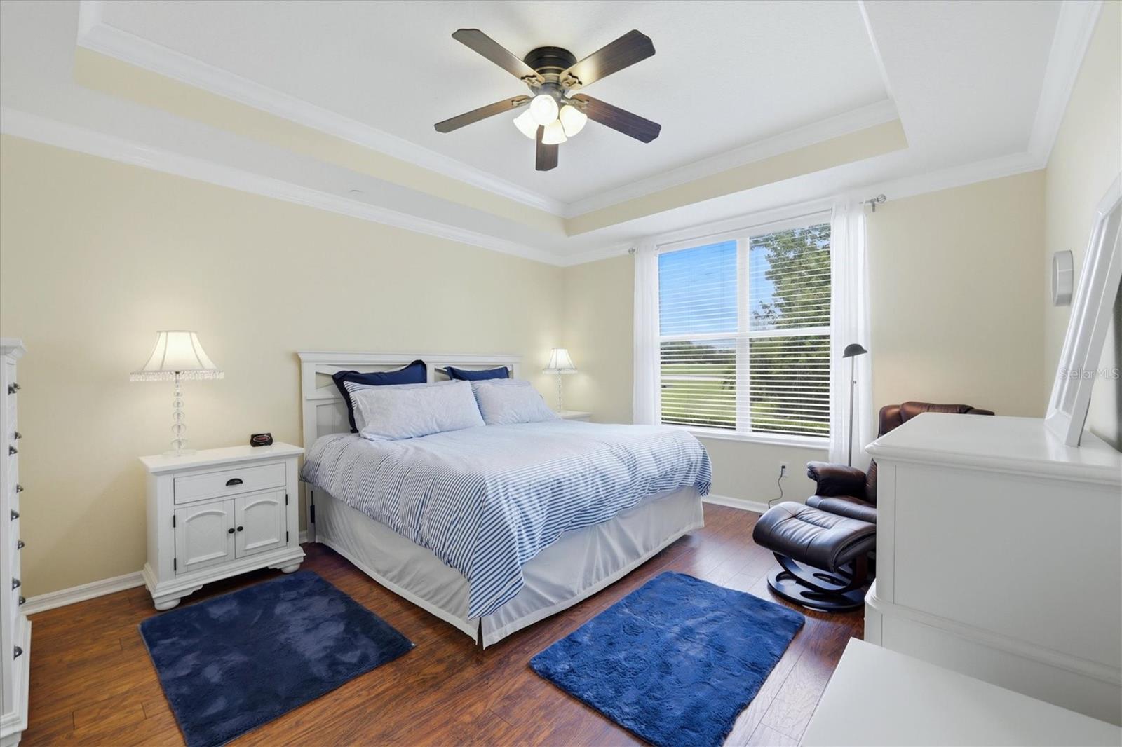 7115 BOCA GROVE PL #103, LAKEWOOD RANCH, FL, 34202