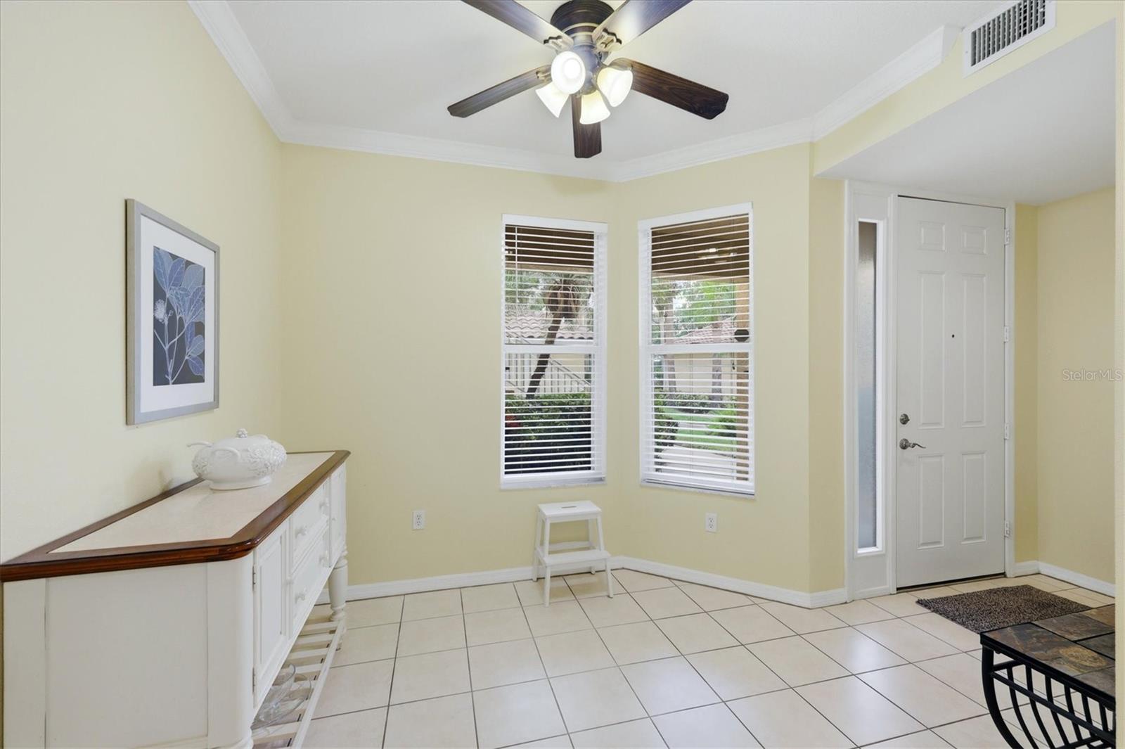 7115 BOCA GROVE PL #103, LAKEWOOD RANCH, FL, 34202