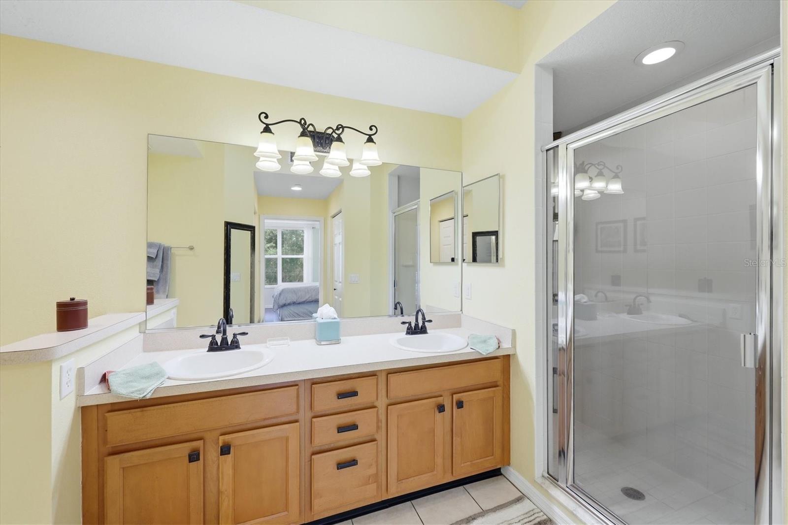 7115 BOCA GROVE PL #103, LAKEWOOD RANCH, FL, 34202