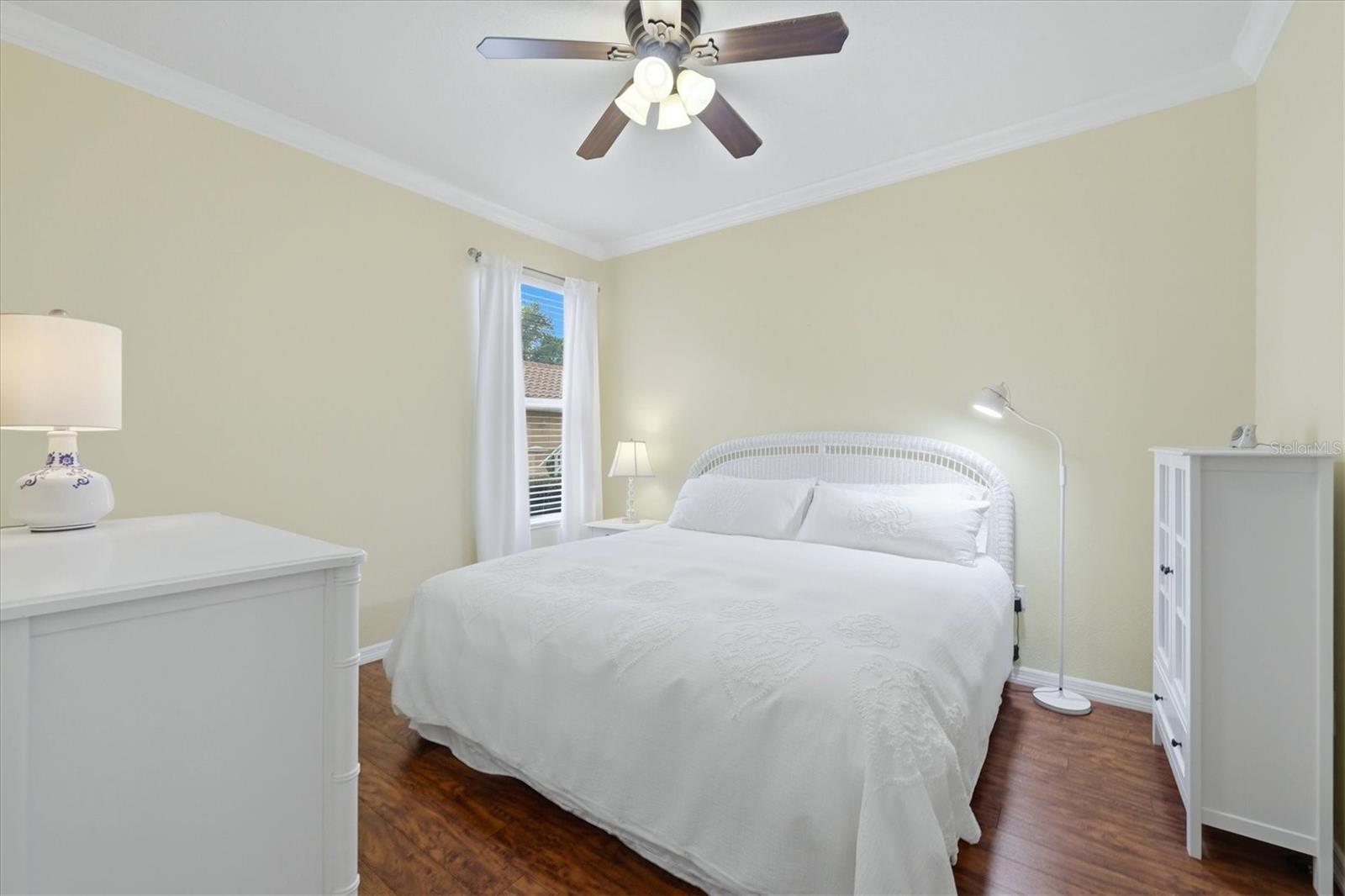 7115 BOCA GROVE PL #103, LAKEWOOD RANCH, FL, 34202