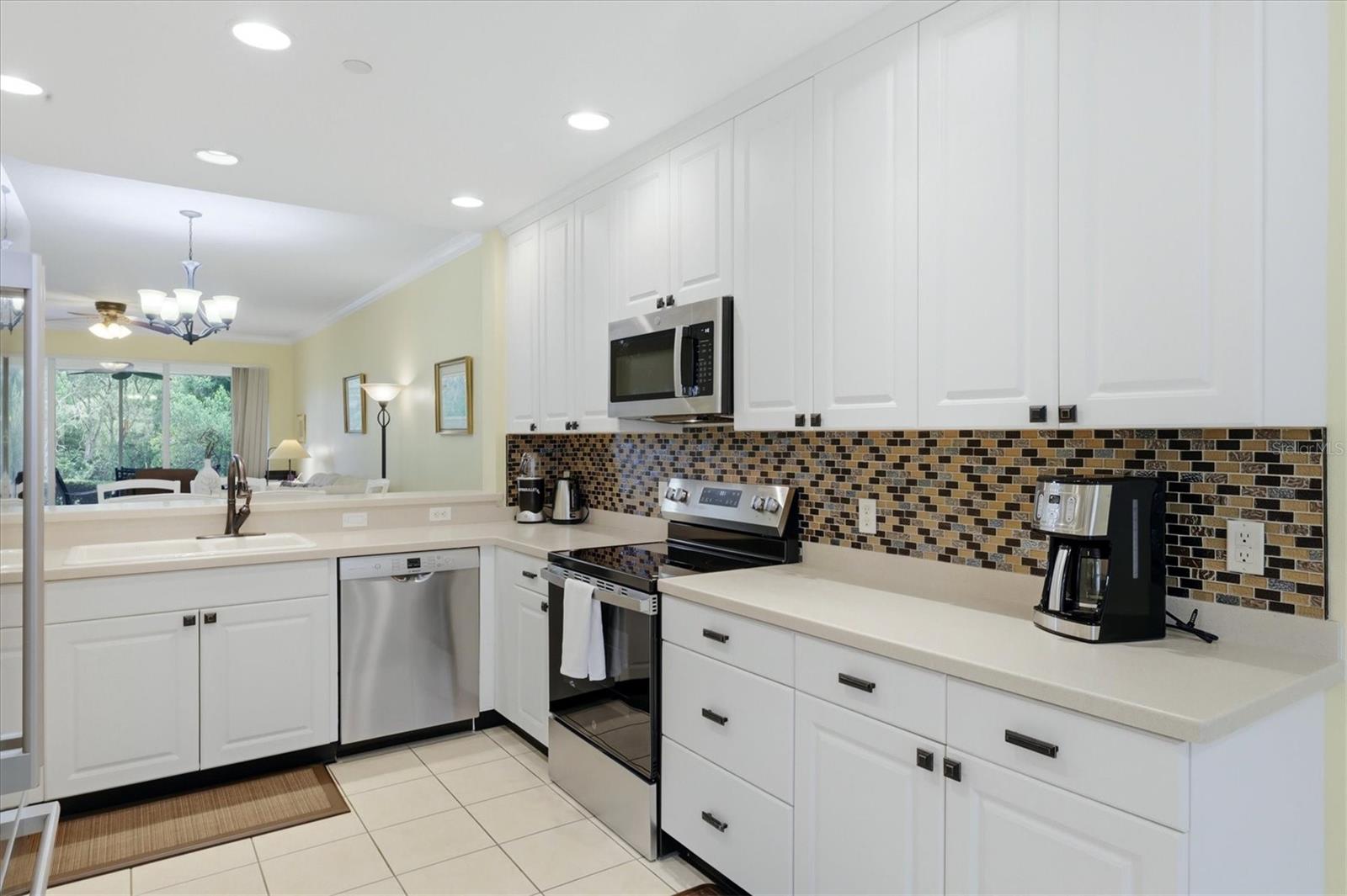 7115 BOCA GROVE PL #103, LAKEWOOD RANCH, FL, 34202