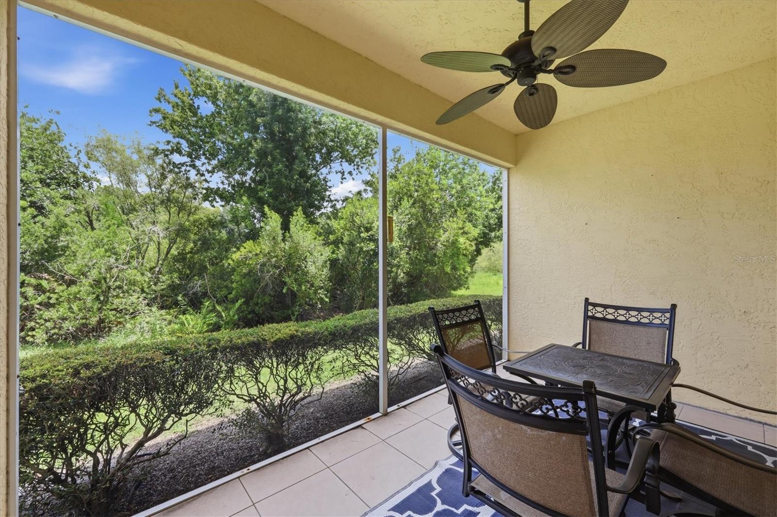 7115 BOCA GROVE PL #103, LAKEWOOD RANCH, FL, 34202