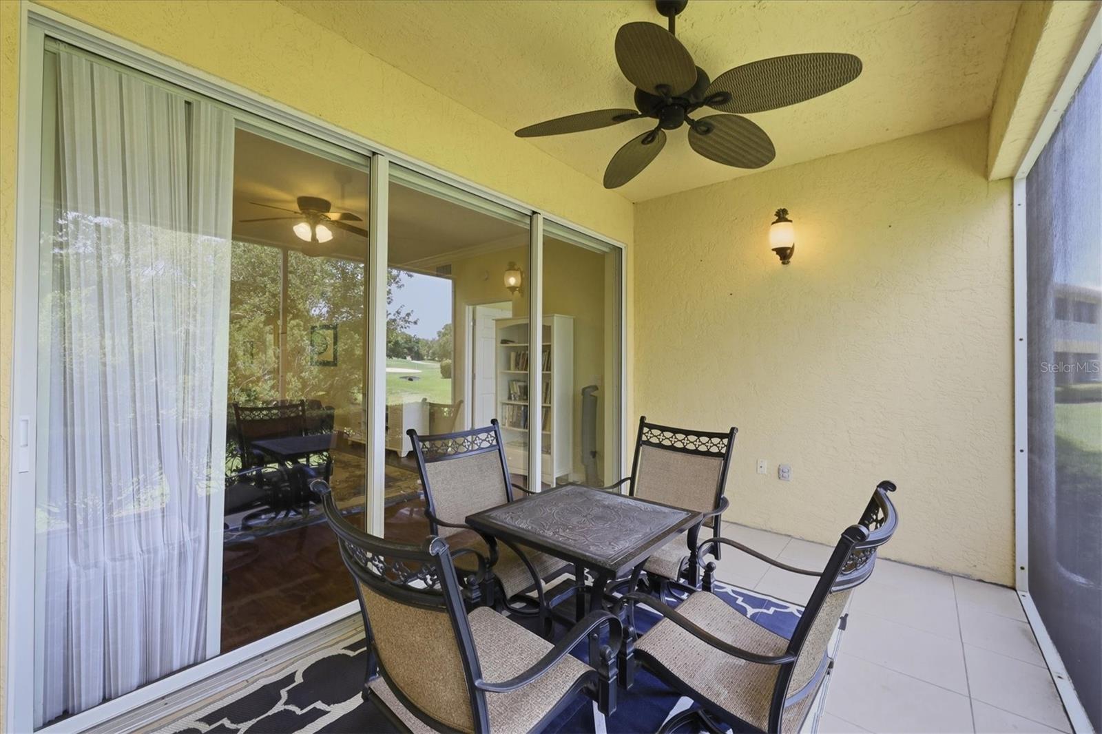 7115 BOCA GROVE PL #103, LAKEWOOD RANCH, FL, 34202