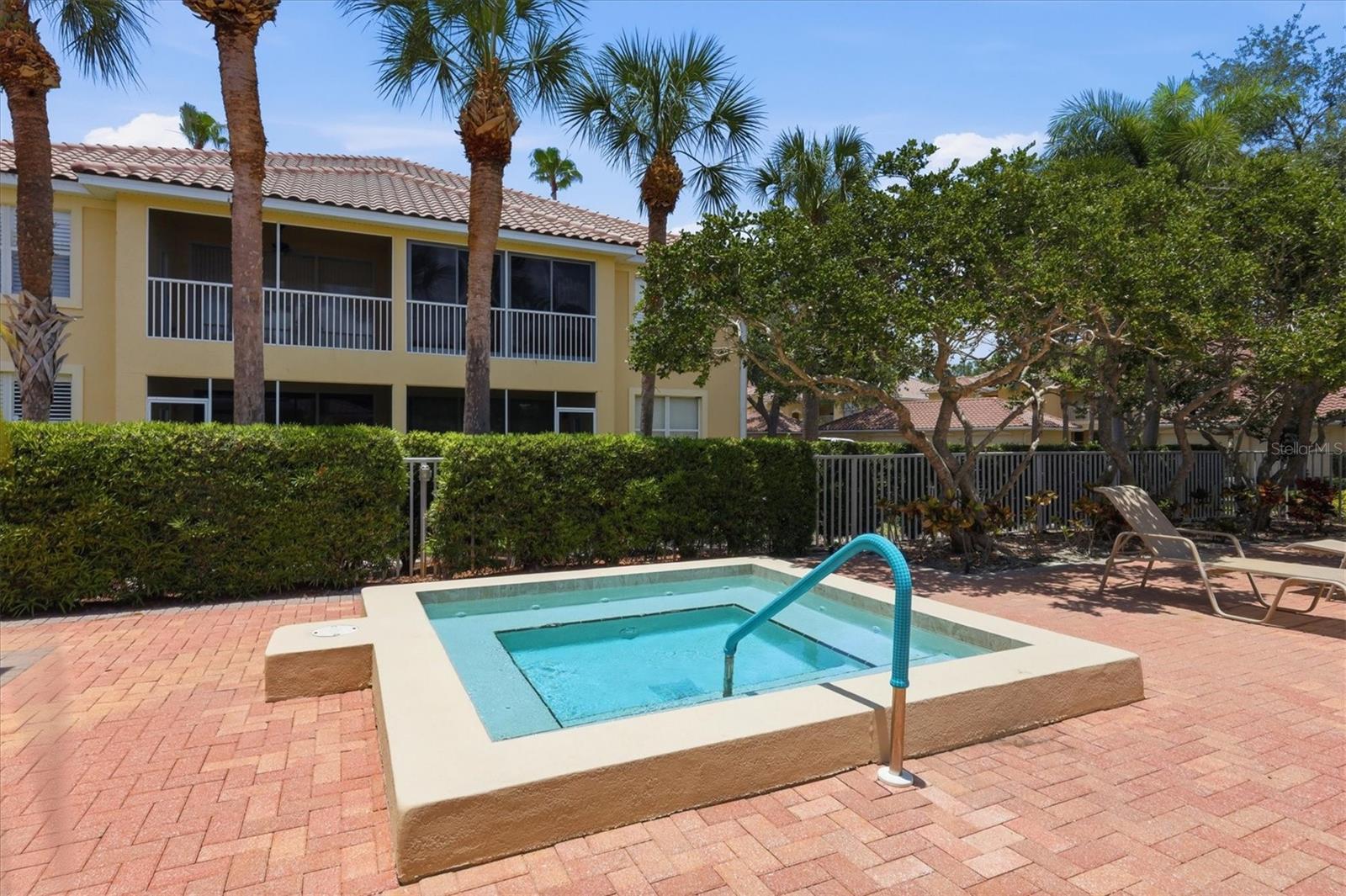 7115 BOCA GROVE PL #103, LAKEWOOD RANCH, FL, 34202