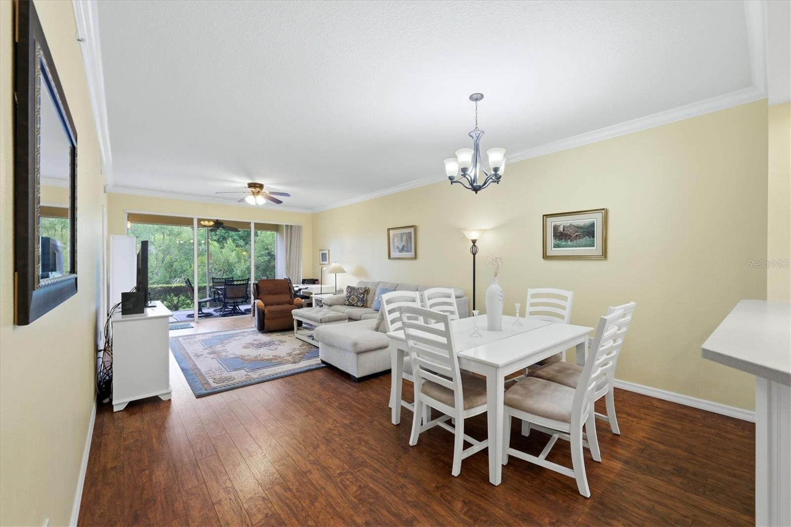 7115 BOCA GROVE PL #103, LAKEWOOD RANCH, FL, 34202