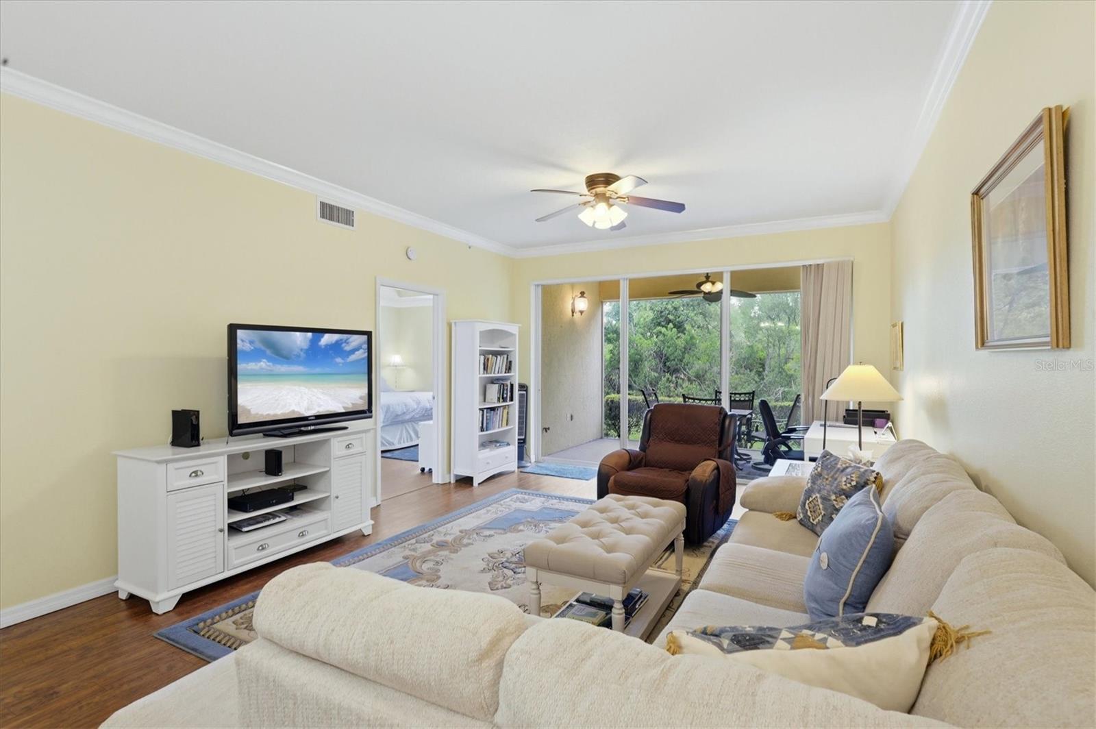 7115 BOCA GROVE PL #103, LAKEWOOD RANCH, FL, 34202