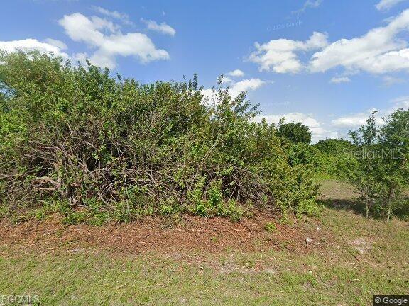 525 CHAMONIX AVE S, LEHIGH ACRES, FL, 33974