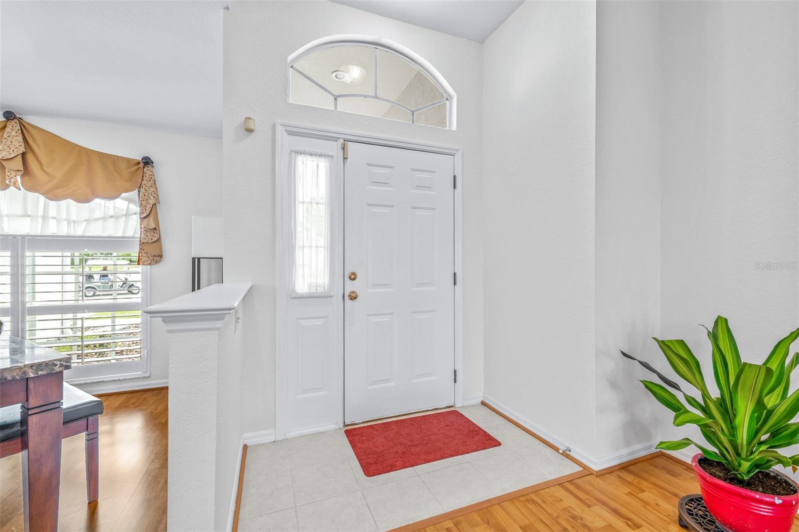 3140 ORANGE GROVE COURT, LAKELAND, FL, 33810