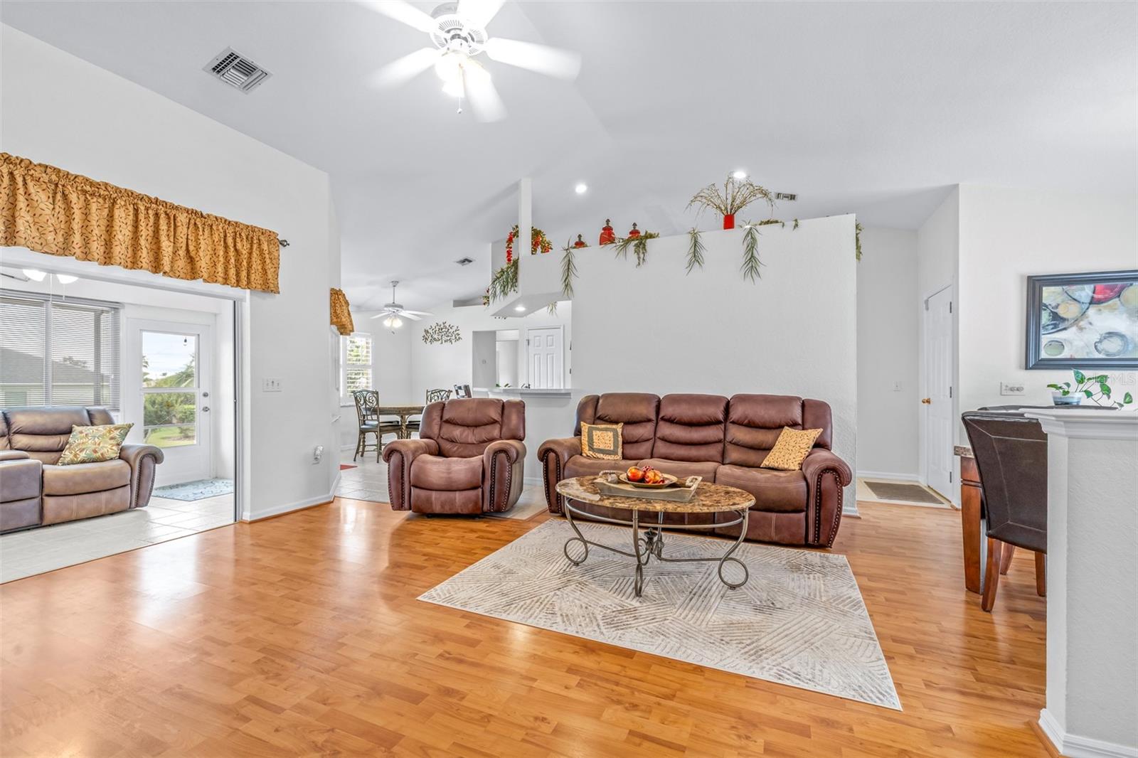 3140 ORANGE GROVE COURT, LAKELAND, FL, 33810