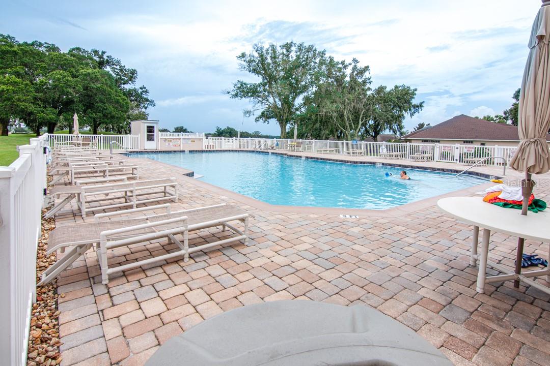 3140 ORANGE GROVE COURT, LAKELAND, FL, 33810