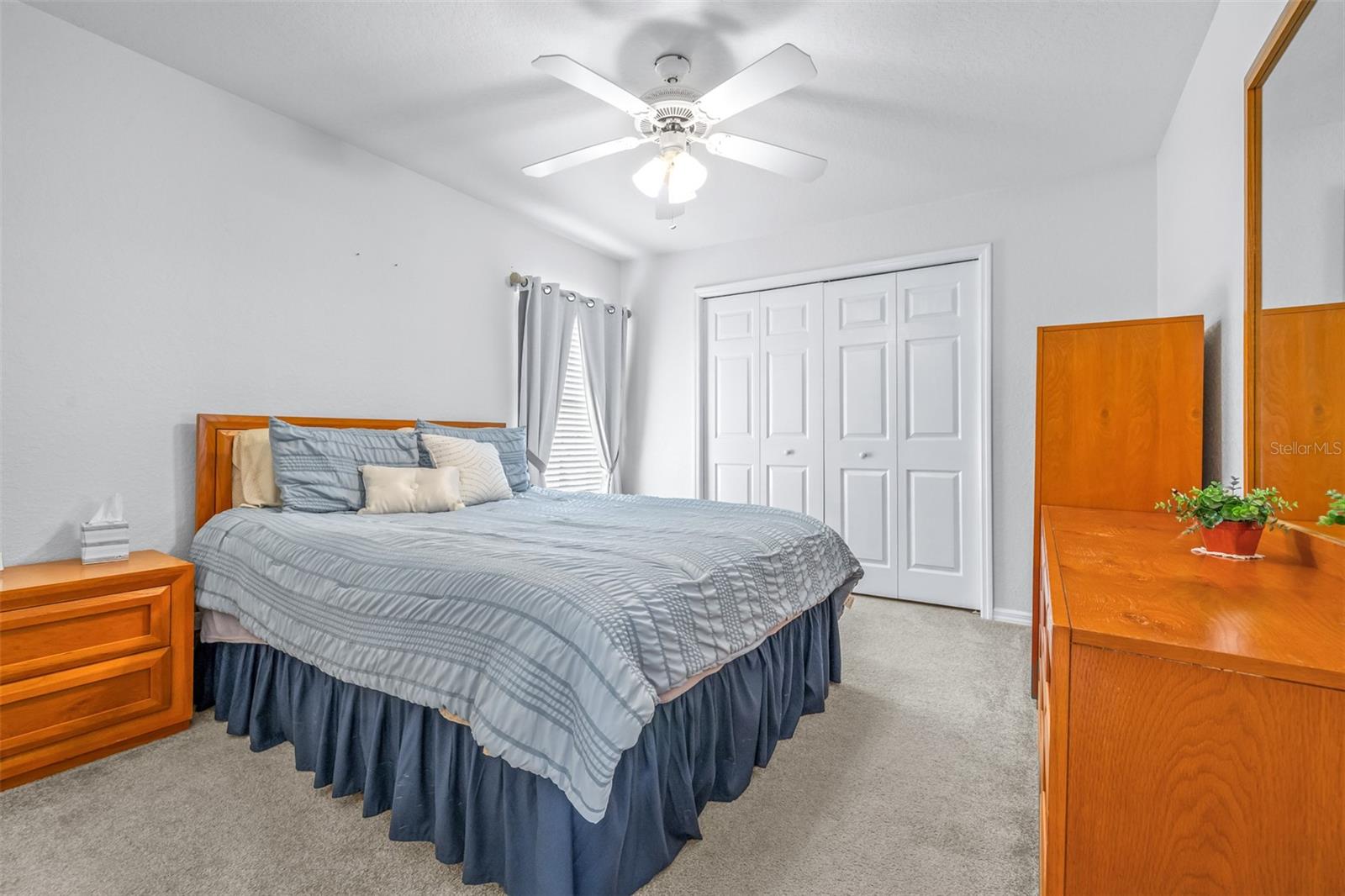 3140 ORANGE GROVE COURT, LAKELAND, FL, 33810