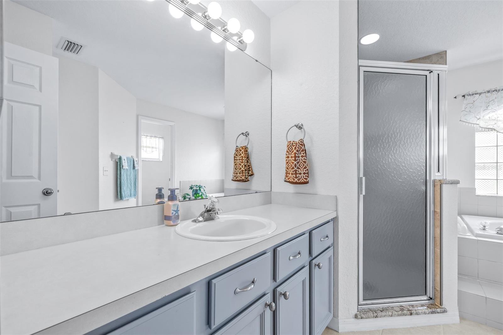 3140 ORANGE GROVE COURT, LAKELAND, FL, 33810