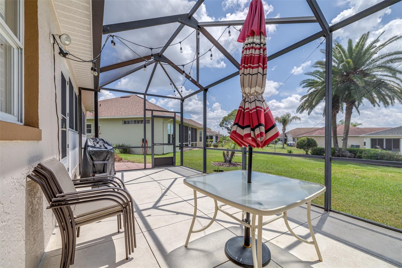 3140 ORANGE GROVE COURT, LAKELAND, FL, 33810