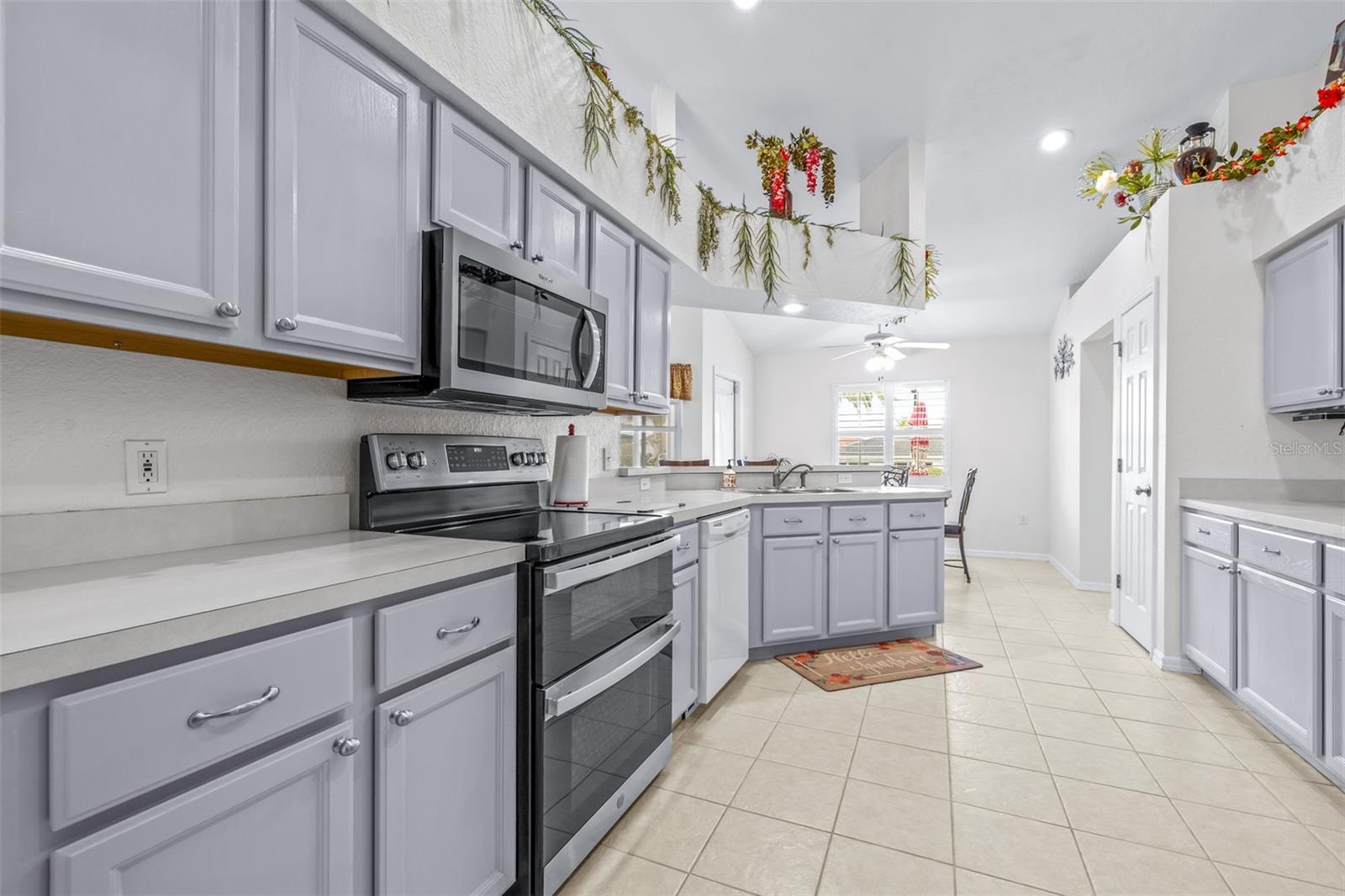 3140 ORANGE GROVE COURT, LAKELAND, FL, 33810