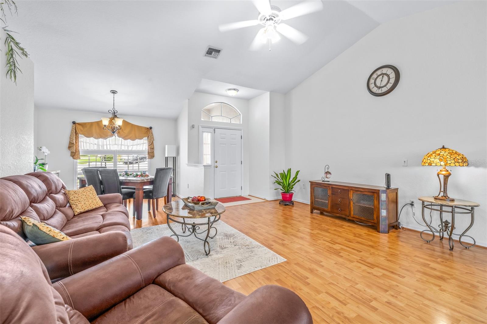 3140 ORANGE GROVE COURT, LAKELAND, FL, 33810