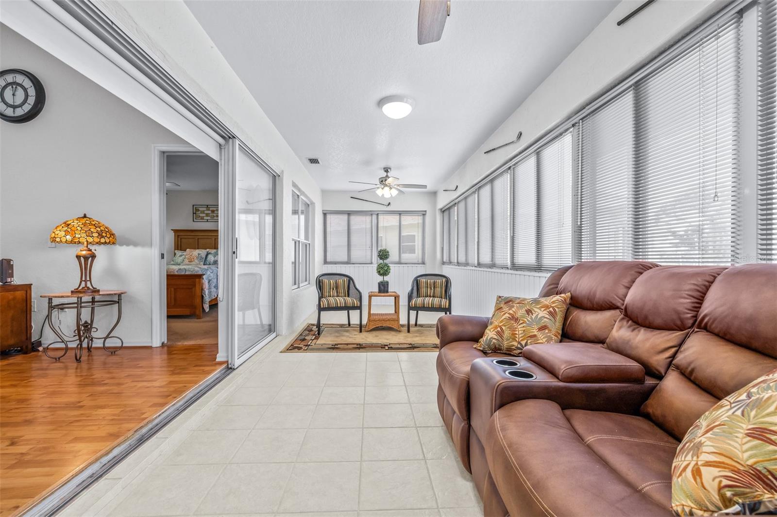 3140 ORANGE GROVE COURT, LAKELAND, FL, 33810