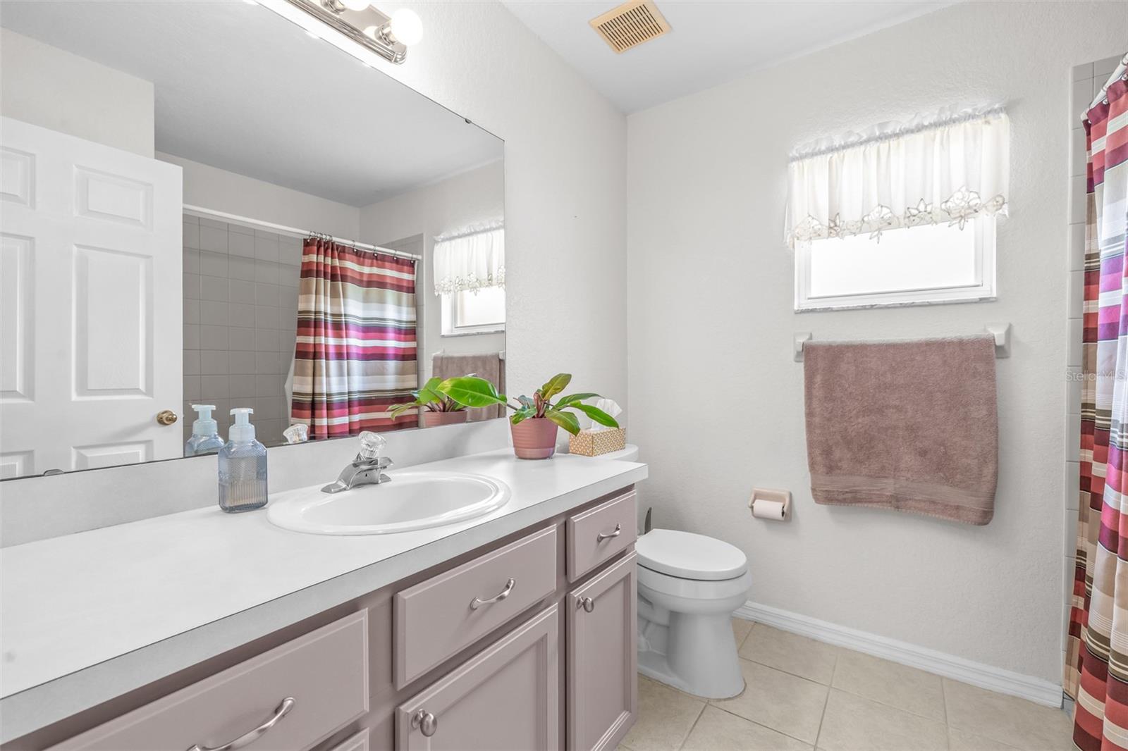 3140 ORANGE GROVE COURT, LAKELAND, FL, 33810