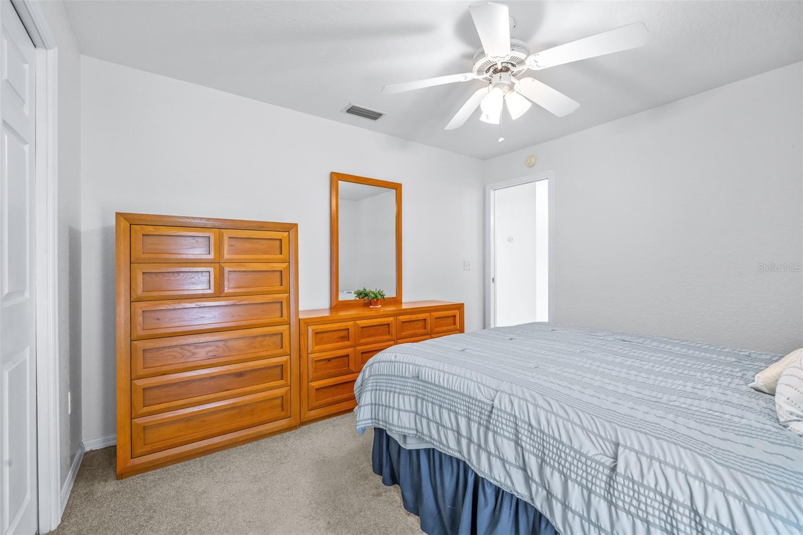 3140 ORANGE GROVE COURT, LAKELAND, FL, 33810