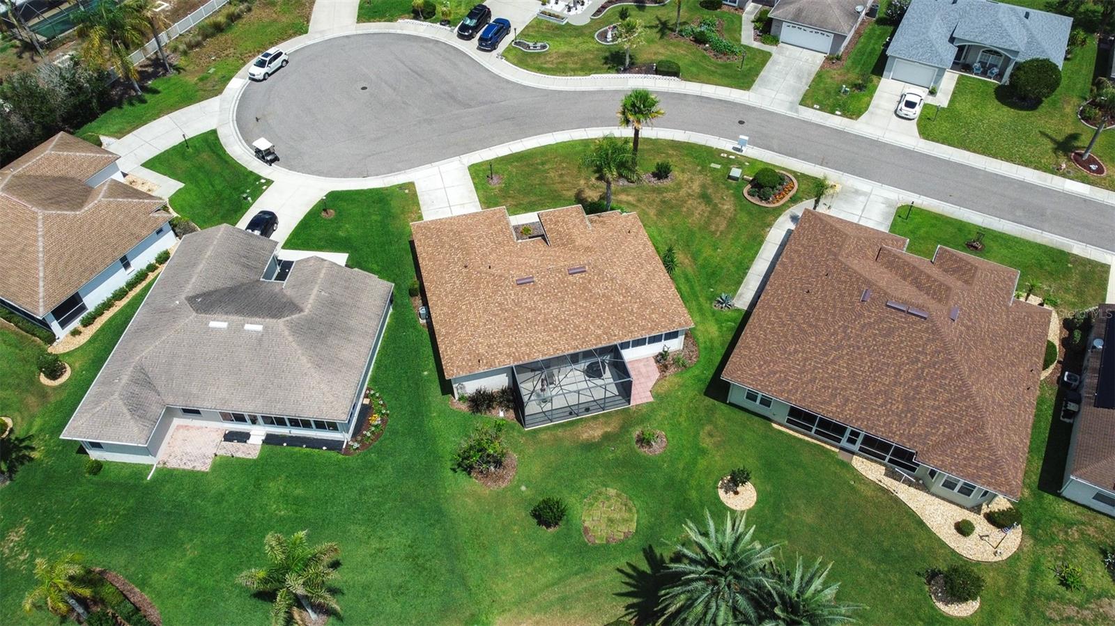 3140 ORANGE GROVE COURT, LAKELAND, FL, 33810