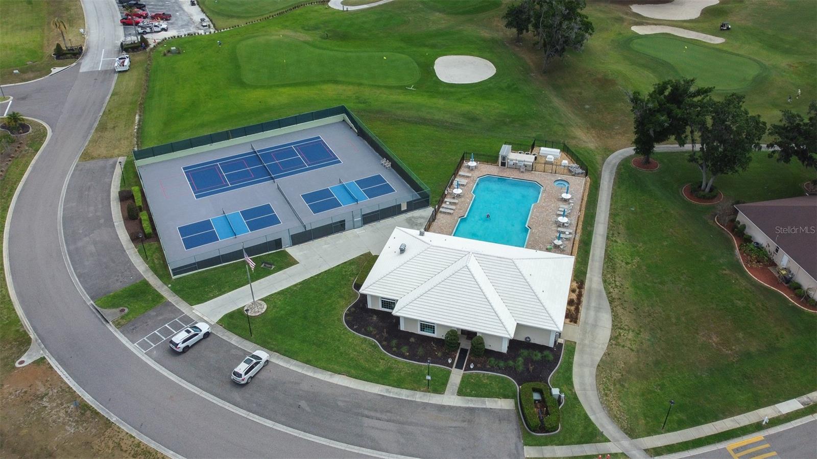 3140 ORANGE GROVE COURT, LAKELAND, FL, 33810