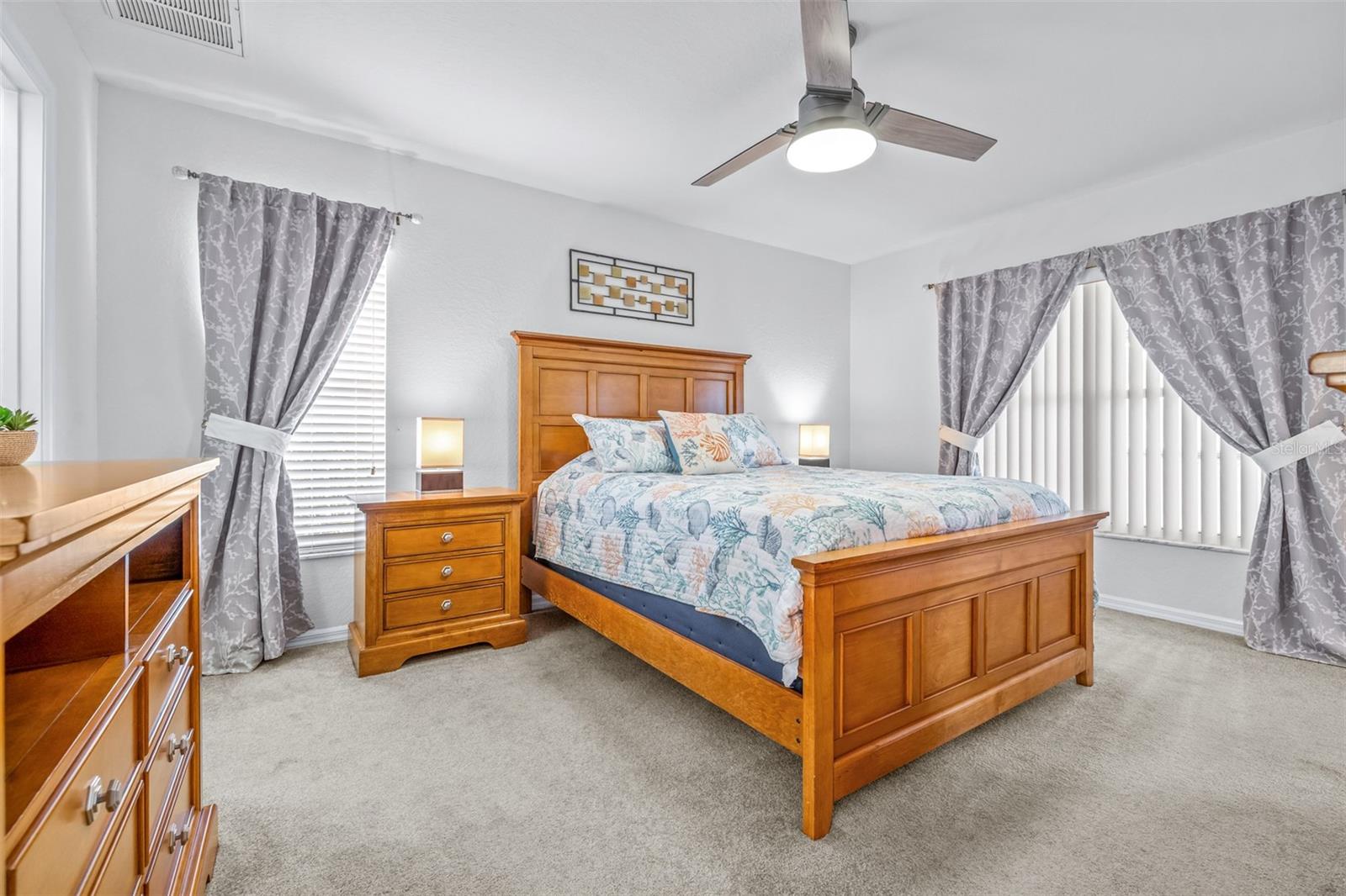 3140 ORANGE GROVE COURT, LAKELAND, FL, 33810