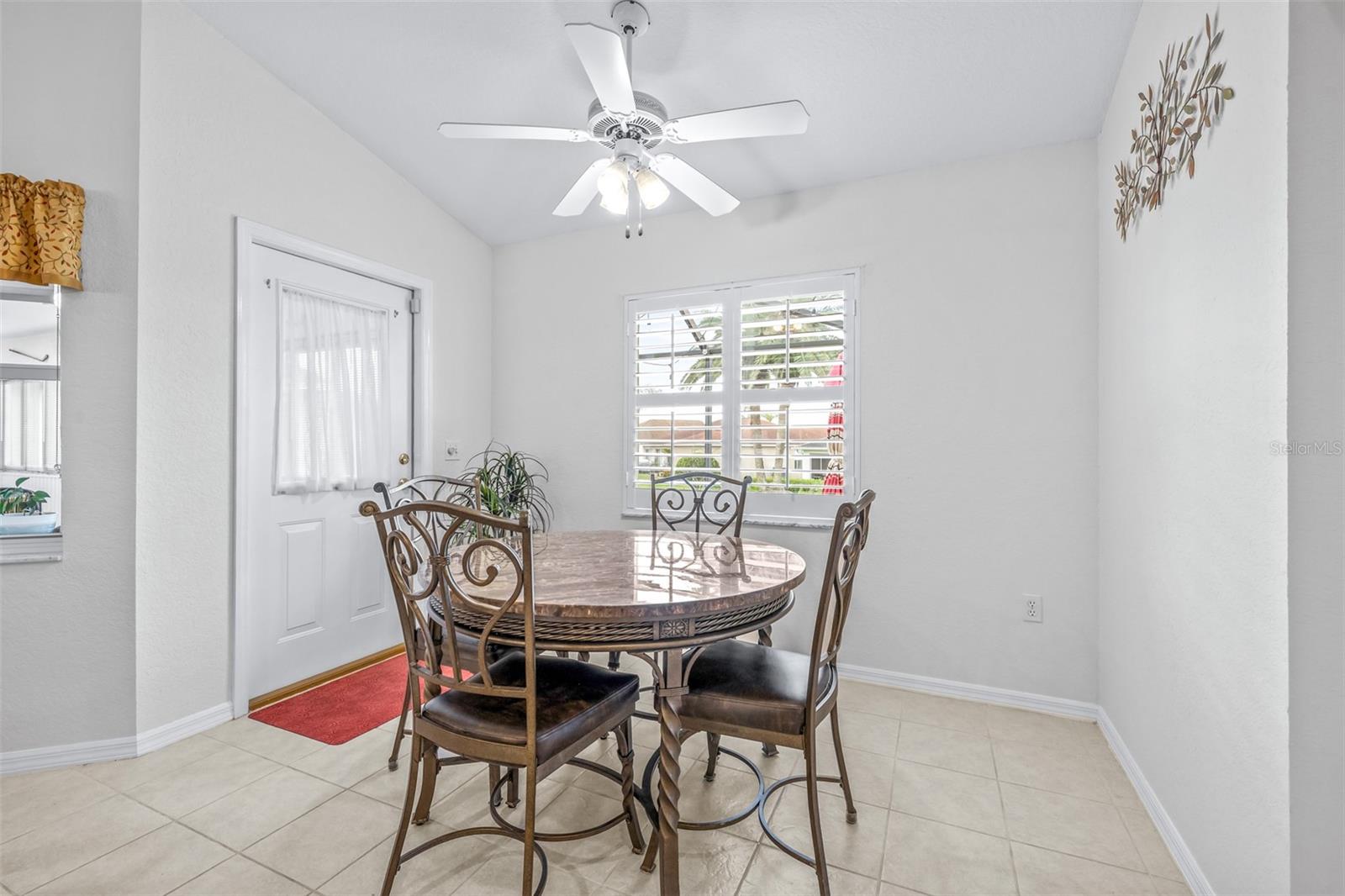 3140 ORANGE GROVE COURT, LAKELAND, FL, 33810