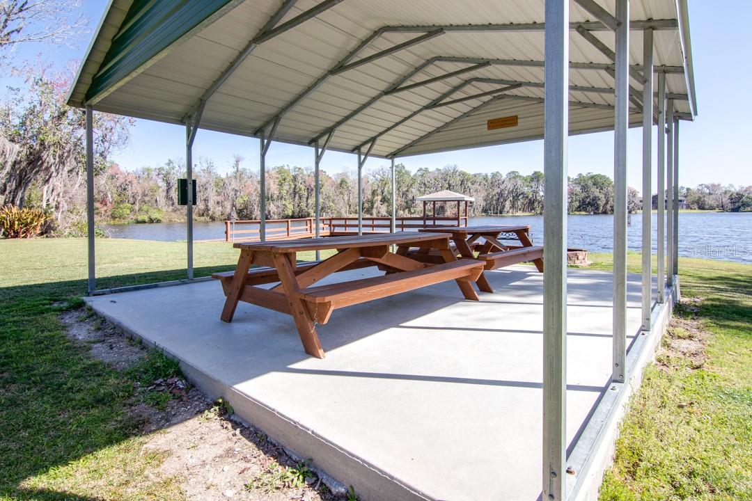 3140 ORANGE GROVE COURT, LAKELAND, FL, 33810