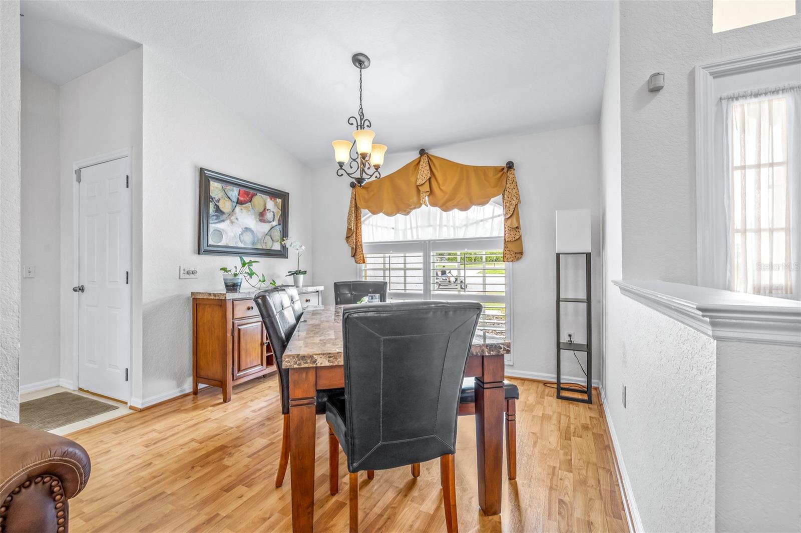 3140 ORANGE GROVE COURT, LAKELAND, FL, 33810